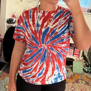 Simply Southern Women's Top